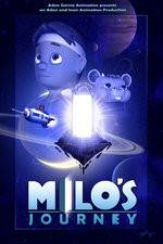Watch Milos Journey Letmewatchthis