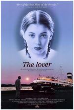 Watch The Lover Online Letmewatchthis