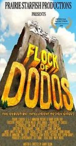 Watch Flock of Dodos: The Evolution-Intelligent Design Circus Letmewatchthis