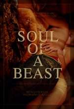 Watch Soul of a Beast Letmewatchthis