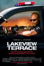 Watch Lakeview Terrace Letmewatchthis