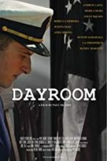 Watch Dayroom Letmewatchthis