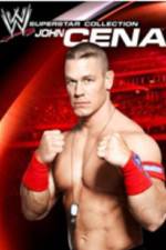 Watch WWE: Superstar Collection - John Cena Letmewatchthis