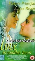 Watch Love in Another Town Letmewatchthis