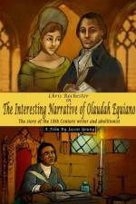 Watch The Interesting Narrative of Olaudah Equiano Letmewatchthis