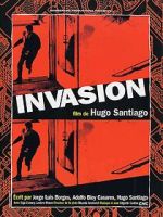 Watch Invasion Letmewatchthis