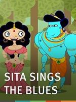 Watch Sita Sings the Blues Letmewatchthis