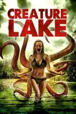 Watch Creature Lake Letmewatchthis