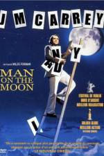 Watch Man on the Moon Letmewatchthis