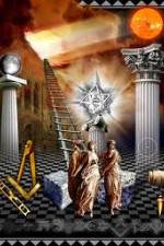 Watch The Darkside of Freemasonry Letmewatchthis