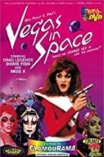 Watch Vegas in Space Letmewatchthis