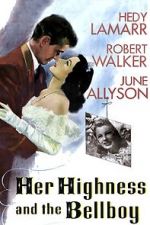 Watch Her Highness and the Bellboy Letmewatchthis
