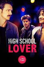Watch High School Lover Letmewatchthis
