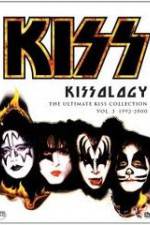 Watch KISSology: The Ultimate KISS Collection vol 3 1992-2000 Letmewatchthis