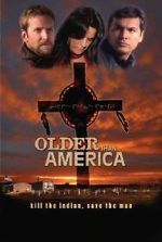 Watch Older Than America Letmewatchthis