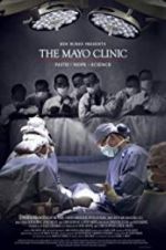 Watch The Mayo Clinic, Faith, Hope and Science Letmewatchthis