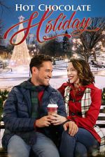 Watch Hot Chocolate Holiday Letmewatchthis