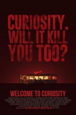 Watch Welcome to Curiosity Letmewatchthis