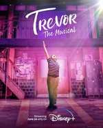 Watch Trevor: The Musical Letmewatchthis