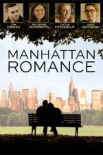Watch Manhattan Romance Letmewatchthis