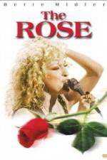 Watch The Rose Letmewatchthis