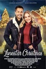 Watch Lonestar Christmas Letmewatchthis