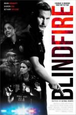 Watch Blindfire Letmewatchthis