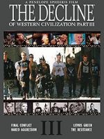 Watch The Decline of Western Civilization Part III Letmewatchthis