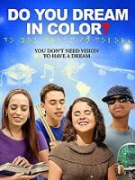 Watch Do You Dream in Color? Letmewatchthis