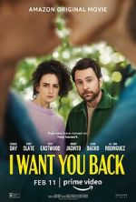 Watch I Want You Back Letmewatchthis