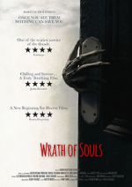 Watch Aiyai: Wrathful Soul Letmewatchthis