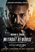 Watch Tom Clancy\'s Without Remorse Letmewatchthis