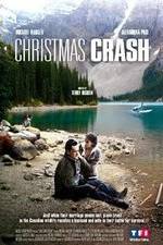 Watch Christmas Crash Letmewatchthis