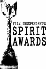 Watch Film Independent Spirit Awards Letmewatchthis