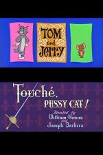 Watch Touch, Pussy Cat! Letmewatchthis