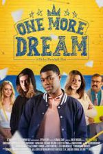 Watch One More Dream Letmewatchthis