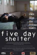 Watch Five Day Shelter Letmewatchthis