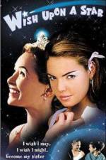 Watch Wish Upon a Star Letmewatchthis