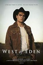 Watch West of Eden Letmewatchthis