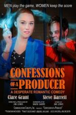 Watch Confessions of a Producer Letmewatchthis