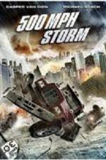 Watch 500 MPH Storm Letmewatchthis