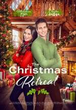 Watch The Christmas Retreat Letmewatchthis