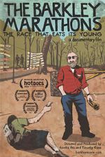 Watch The Barkley Marathons: The Race That Eats Its Young Letmewatchthis