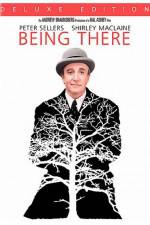 Watch Being There Letmewatchthis