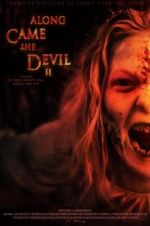 Watch Along Came the Devil 2 Letmewatchthis