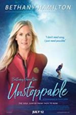 Watch Bethany Hamilton: Unstoppable Letmewatchthis