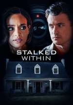 Watch Stalked Within Letmewatchthis