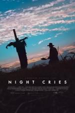 Watch Night Cries Letmewatchthis