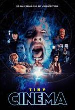 Watch Tiny Cinema Letmewatchthis