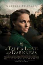 Watch A Tale of Love and Darkness Letmewatchthis